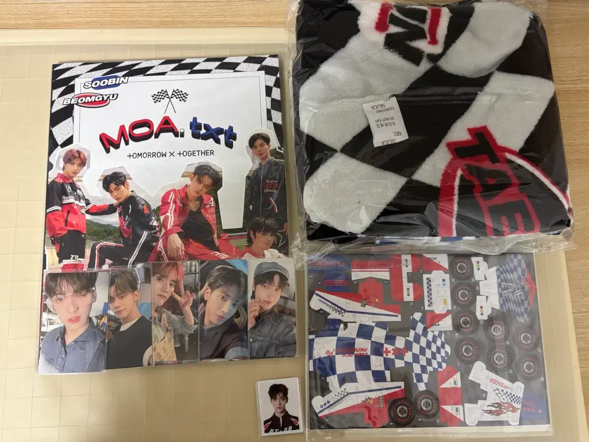 thumbnail-1